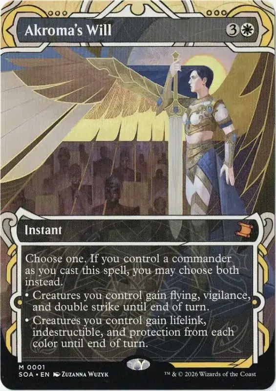 New Cards Archives | Proxy Ninja