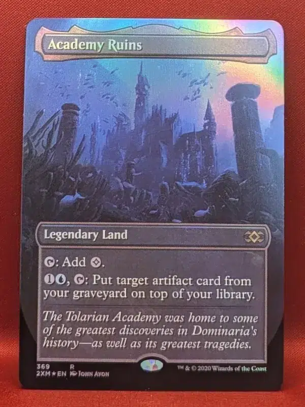 new foils Archives | Proxy Ninja