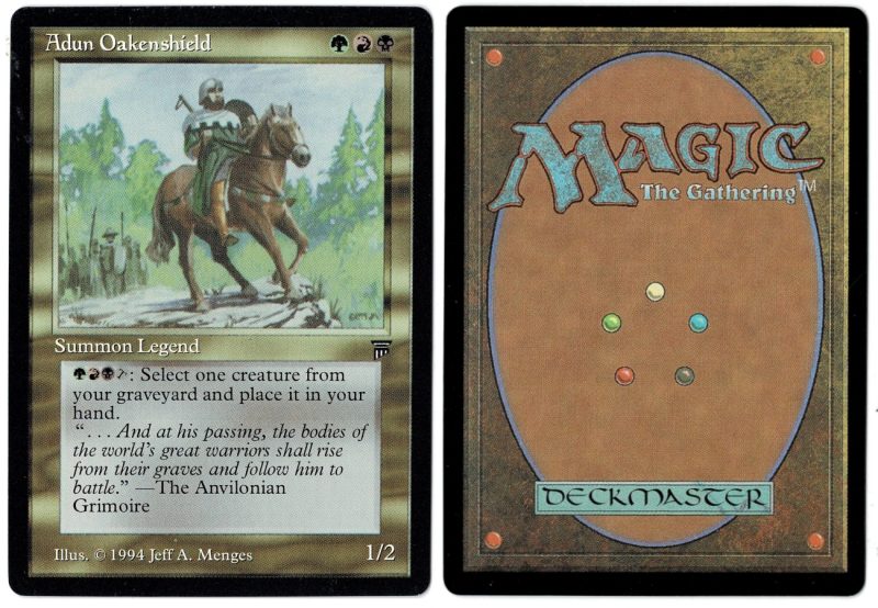 worldwide Archives | Proxy Ninja