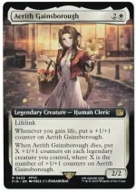 FINAL FANTASY Archives | Proxy Ninja
