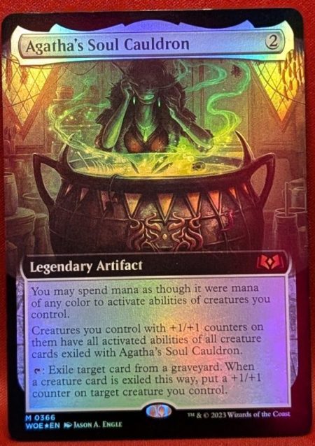 Magic the Gathering Proxy Card MTG Proxy