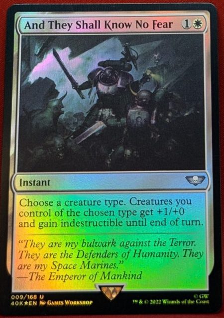 Magic the Gathering Proxy Card MTG Proxy