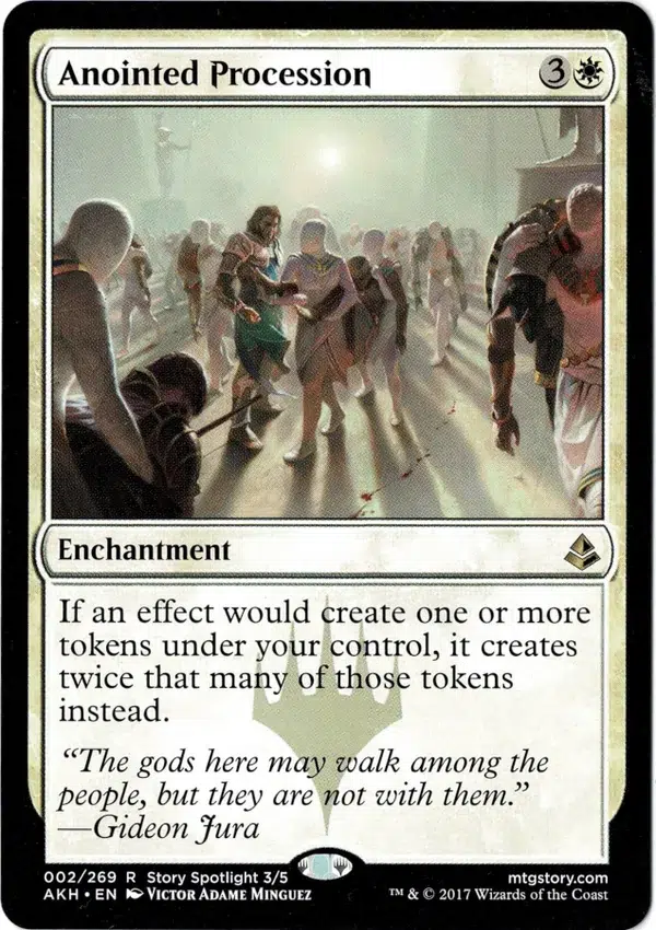 anointed-procession-1