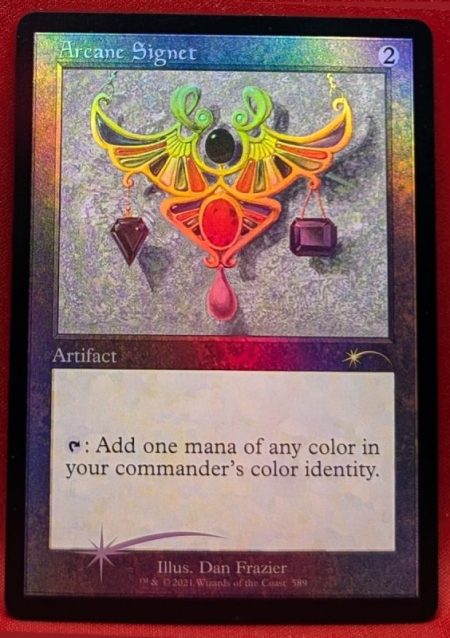 Magic the Gathering Proxy Card MTG Proxy