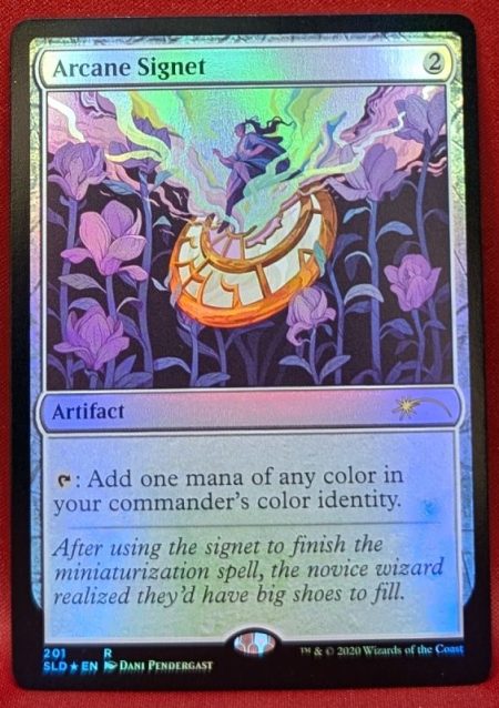 Magic the Gathering Proxy Card MTG Proxy