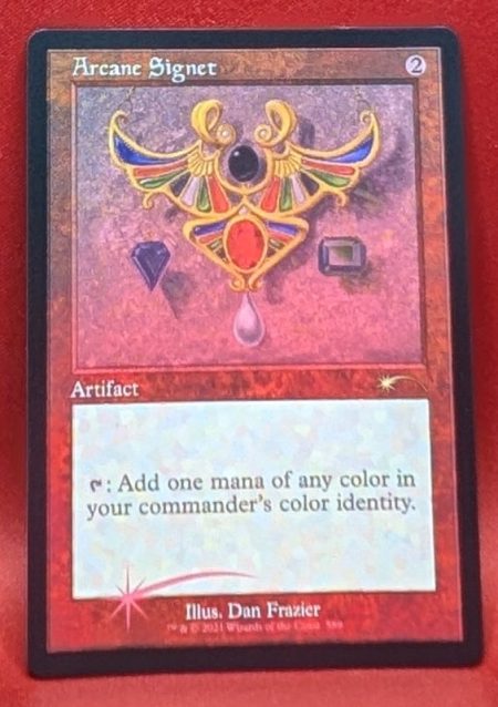 Magic the Gathering Proxy Card MTG Proxy