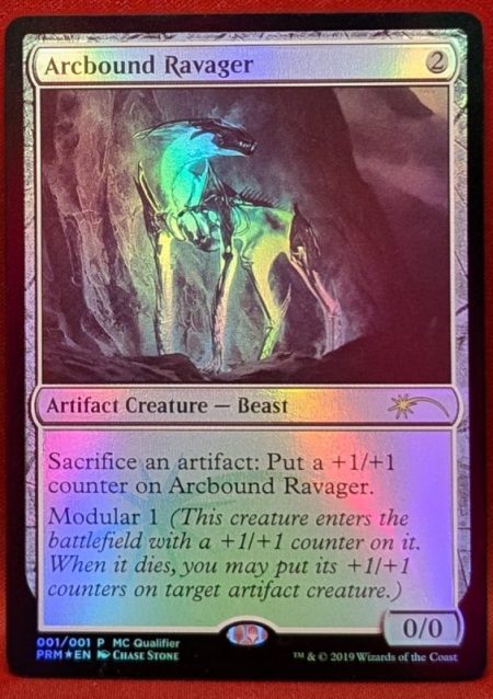 Magic the Gathering Proxy Card MTG Proxy
