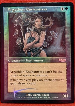 Magic the Gathering Proxy Card MTG Proxy