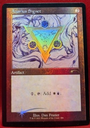 Magic the Gathering Proxy Card MTG Proxy