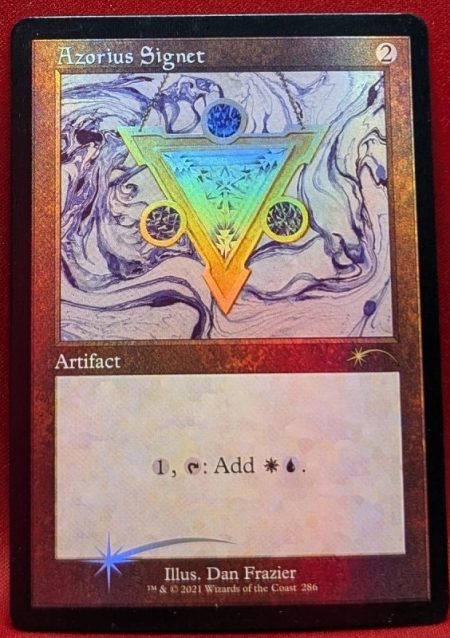 Magic the Gathering Proxy Card MTG Proxy