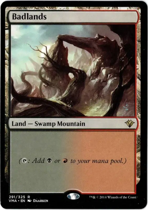 Magic Proxy Sets Archives | Proxy Ninja