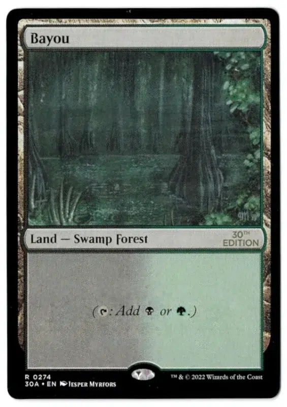 bayou-30th-565x800.webp