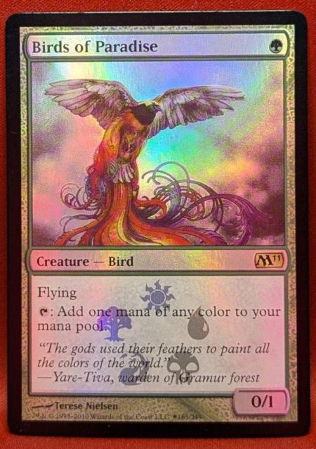 Magic the Gathering Proxy Card MTG Proxy