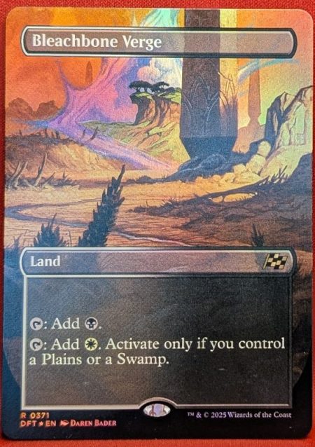 Magic the Gathering Proxy Card MTG Proxy