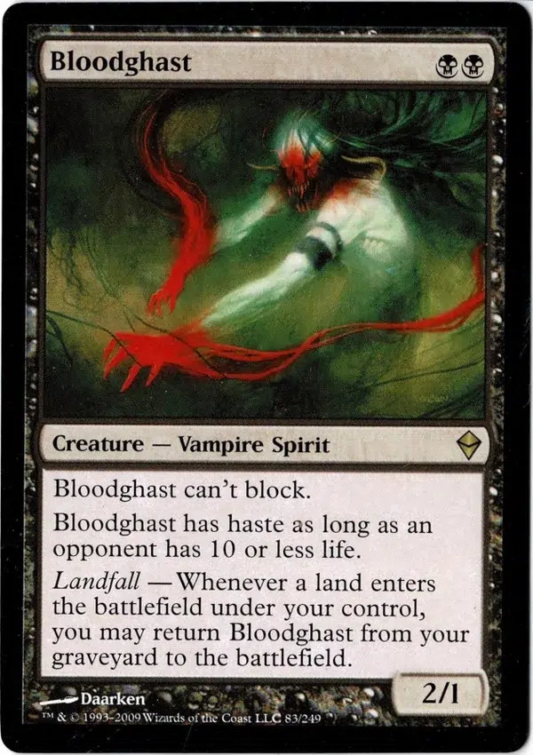 bloodghast-2