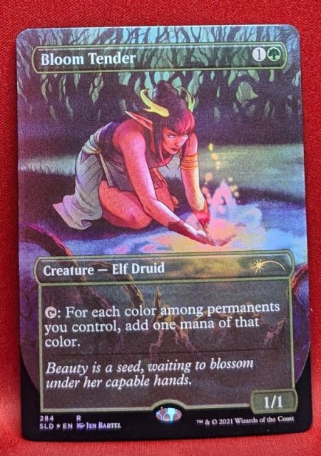 Magic the Gathering Proxy Card MTG Proxy