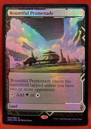 Magic the Gathering Proxy Card MTG Proxy