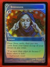 Magic the Gathering Proxy Card MTG Proxy