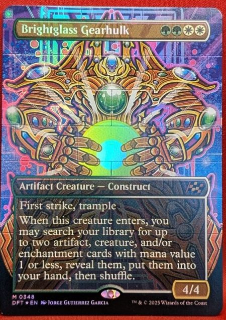 Magic the Gathering Proxy Card MTG Proxy