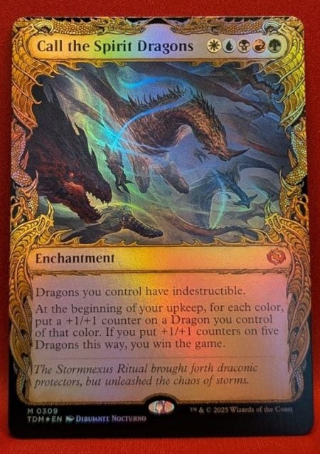 Magic the Gathering Proxy Card MTG Proxy