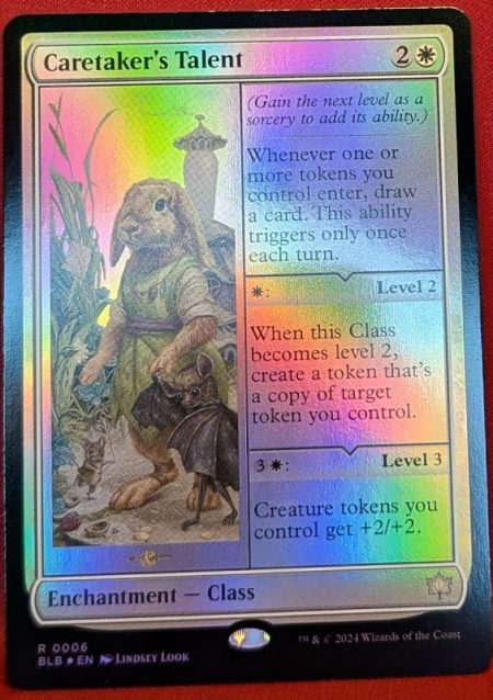 Magic the Gathering Proxy Card MTG Proxy