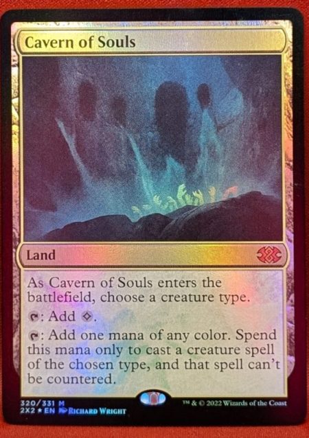 Magic the Gathering Proxy Card MTG Proxy