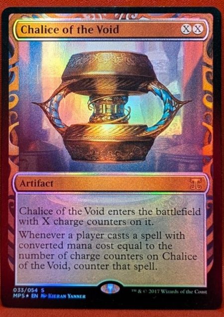 Magic the Gathering Proxy Card MTG Proxy