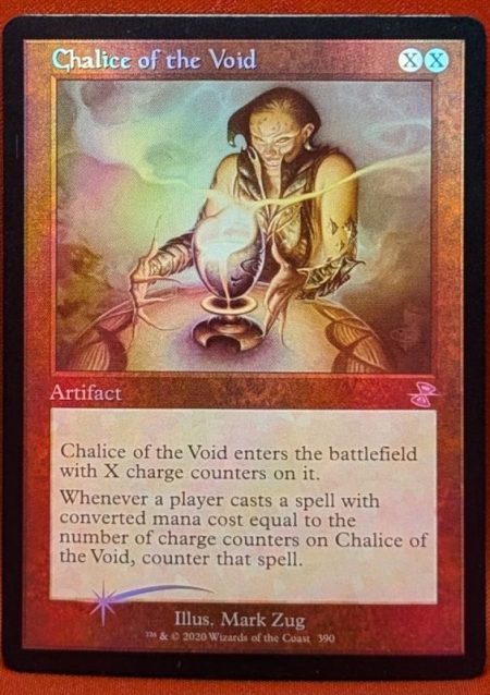 Magic the Gathering Proxy Card MTG Proxy