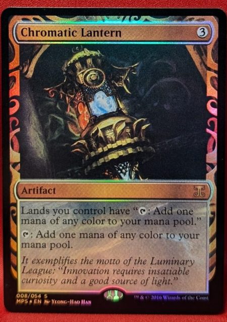 Magic the Gathering Proxy Card MTG Proxy