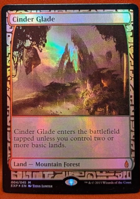 Magic the Gathering Proxy Card MTG Proxy