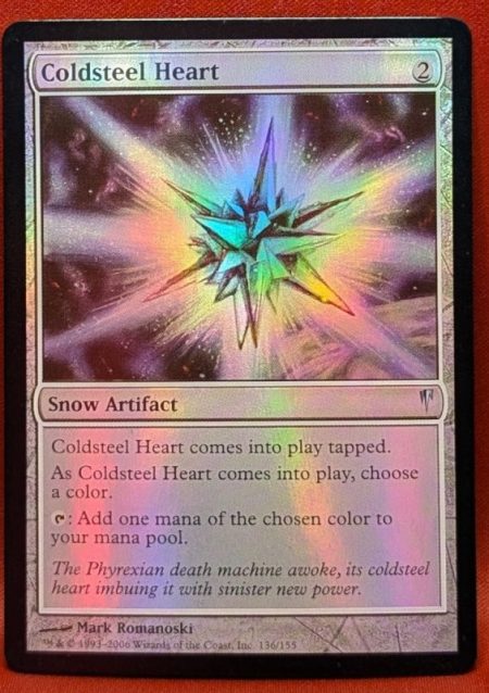 Magic the Gathering Proxy Card MTG Proxy