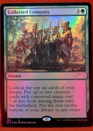Magic the Gathering Proxy Card MTG Proxy
