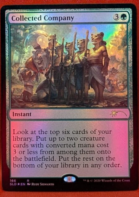 Magic the Gathering Proxy Card MTG Proxy