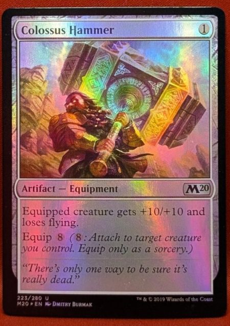 Magic the Gathering Proxy Card MTG Proxy