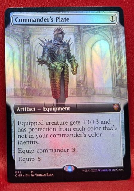 Magic the Gathering Proxy Card MTG Proxy