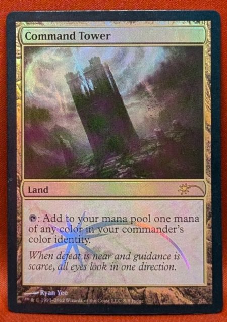Magic the Gathering Proxy Card MTG Proxy