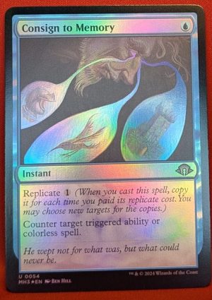 Magic the Gathering Proxy Card MTG Proxy