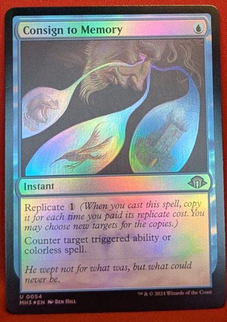 Magic the Gathering Proxy Card MTG Proxy