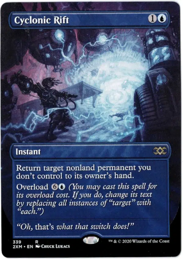 cyclonic-rift-ext-DM