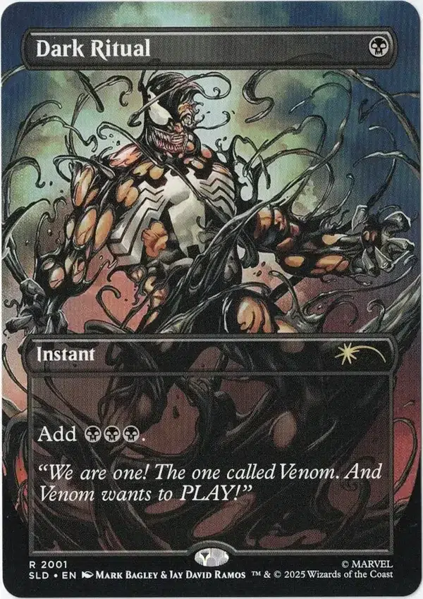 dark-ritual-2001