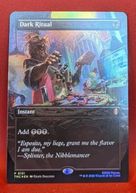 dark-ritual-tmnt-foil Magic the Gathering Proxy