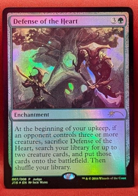 Magic the Gathering Proxy Card MTG Proxy