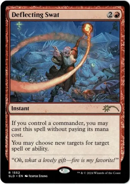Magic the Gathering MTG Proxy