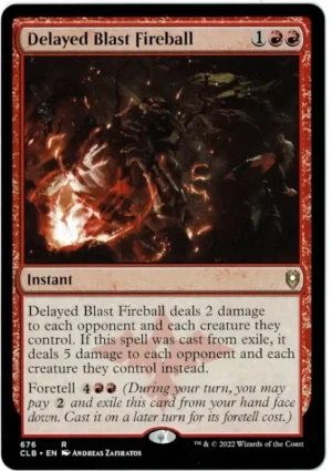 Magic the Gathering MTG Proxy