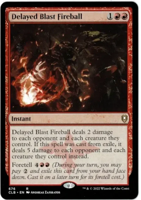 Magic the Gathering MTG Proxy