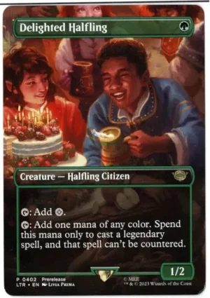 Magic the Gathering MTG Proxy