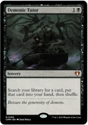 Magic the Gathering MTG Proxy