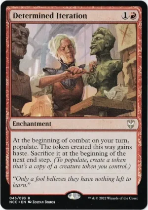 Magic the Gathering MTG Proxy