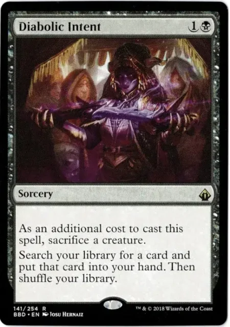 Magic the Gathering MTG Proxy