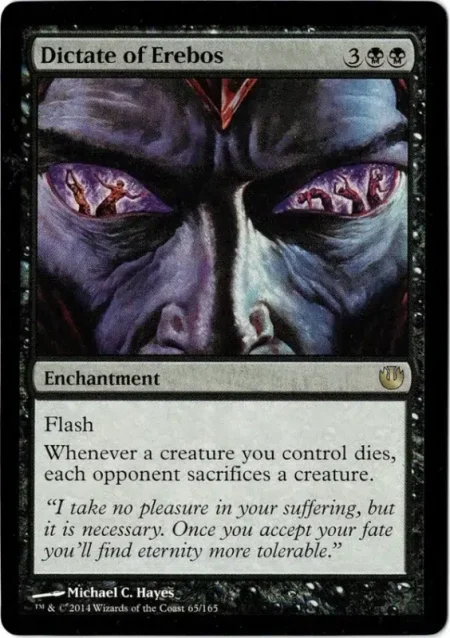 Magic the Gathering MTG Proxy